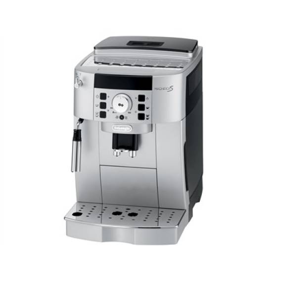 Obrázok pre De’Longhi ECAM 22.110.SB kávovar Plně automatické Espresso kávovar 1,8 l
