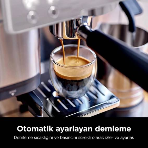 Obrázok pre Karaca 0622356287951