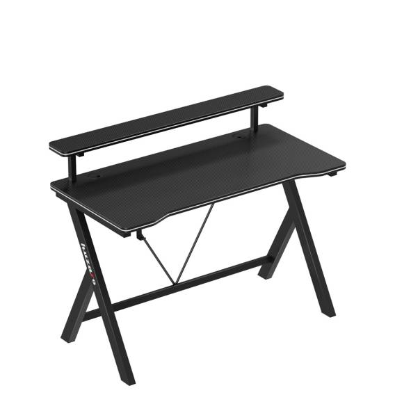 Obrázok pre Herní stůl Huzaro Hero 1.9 Black