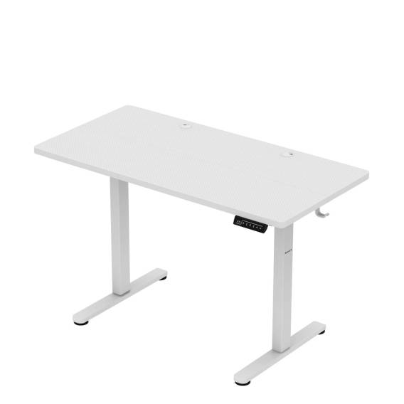 Obrázok pre Herní stůl Huzaro Hero 8.1 White
