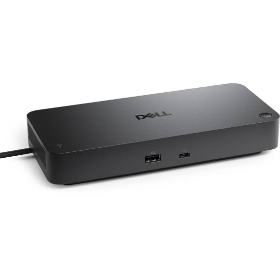 Obrázok pre DELL Pro Thunderbolt 4 SD25TB4 Kabel Černá