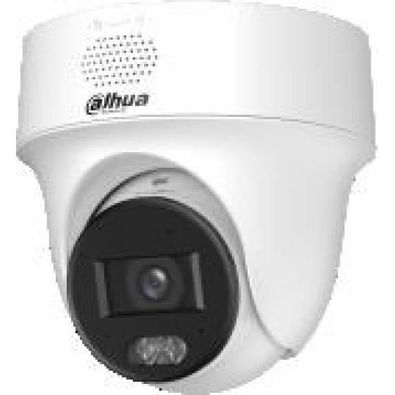 Obrázok pre IP Camera Dahua IPC-PT1439H-PV-0280B
