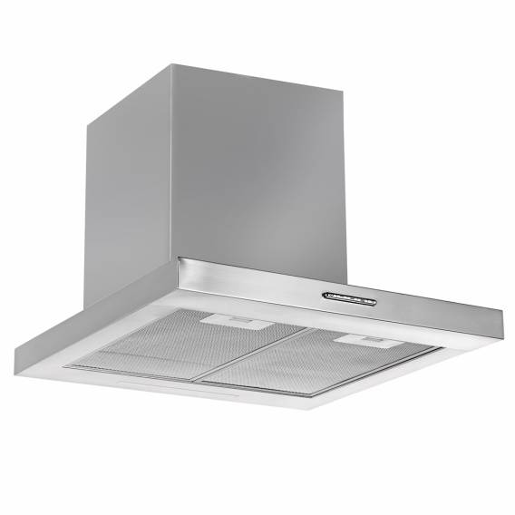 Obrázok pre Okap AKPO WK-4 FENIKS SLIM 50 INOX ECO