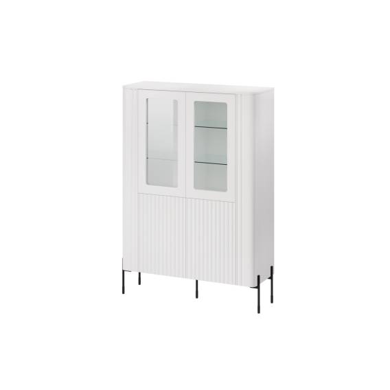 Obrázok pre Cama VERA 471009 skřínka do obývacího pokoje Úložná skříňka