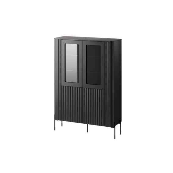 Obrázok pre Cama VERA 471010 skřínka do obývacího pokoje Úložná skříňka