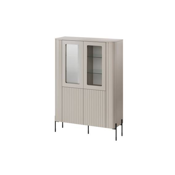 Obrázok pre Cama VERA 471011 skřínka do obývacího pokoje Úložná skříňka