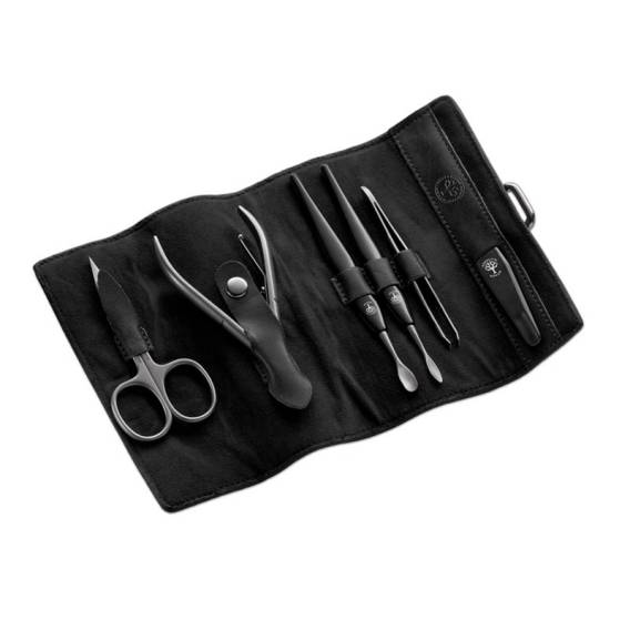 Obrázok pre Böker Arbolito Manicure Set Traveler