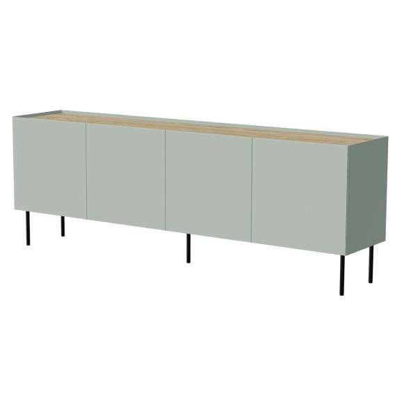 Obrázok pre Cama FELLINI 400131 komoda