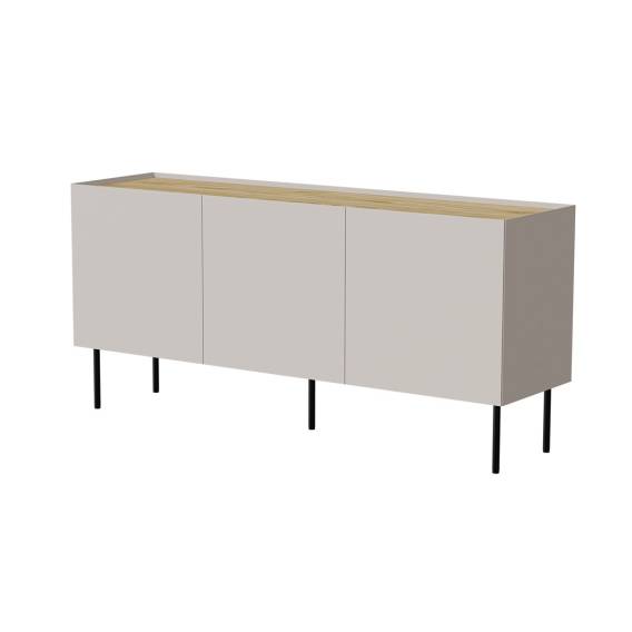 Obrázok pre Cama FELLINI 400120 komoda