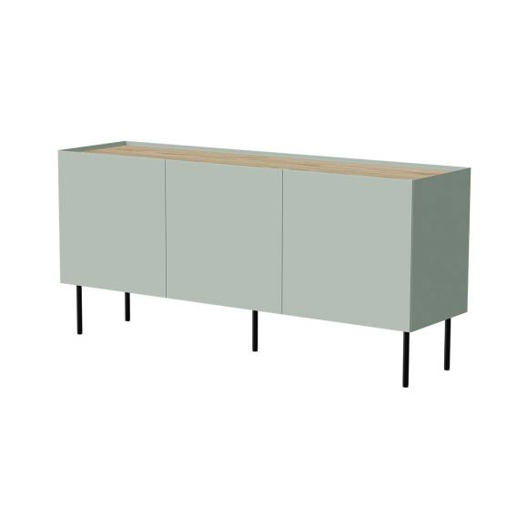 Obrázok pre Cama FELLINI 400121 komoda