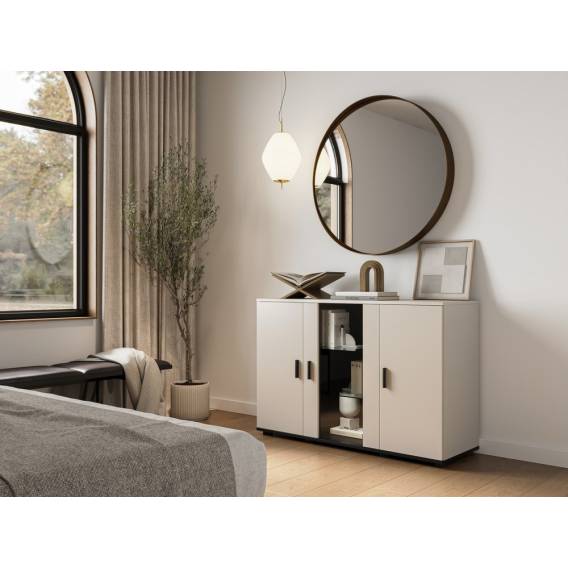 Obrázok pre Cama SOHO 201109 komoda