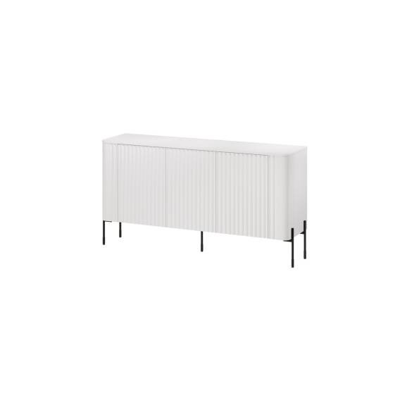 Obrázok pre Cama VERA 471003 komoda