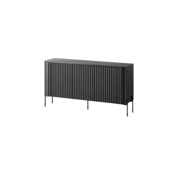Obrázok pre Cama VERA 471004 komoda