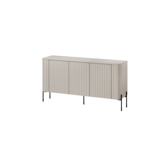 Obrázok pre Cama VERA 471005 komoda