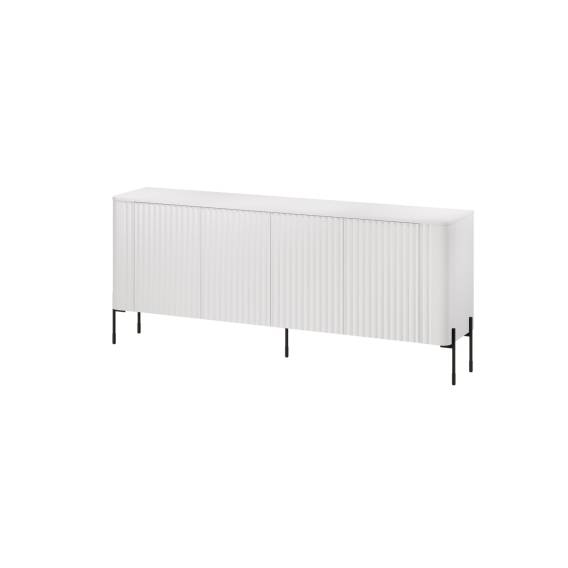 Obrázok pre Cama VERA 471006 komoda
