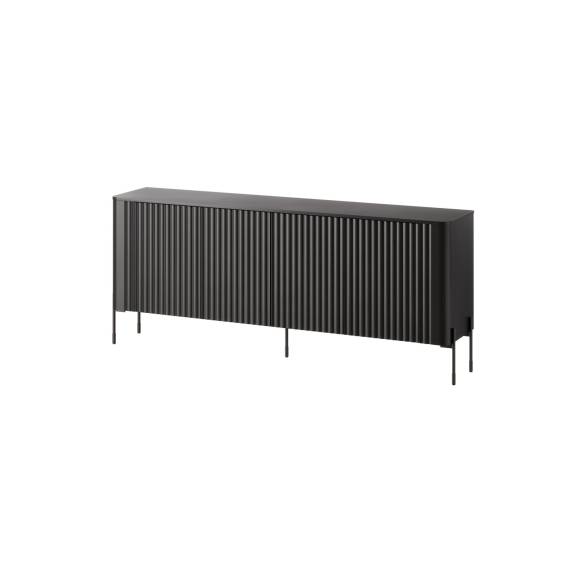 Obrázok pre Cama VERA 471007 komoda