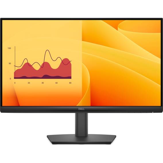Obrázok pre DELL E Series E2225HM počítačový monitor 54,6 cm (21.5") 1920 x 1080 px Full HD LCD