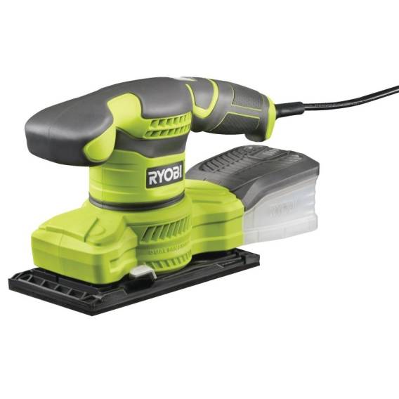 Obrázok pre Product Ryobi RSS200-G 200W
