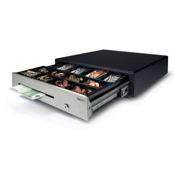 Obrázok pre Safescan HD-4141S