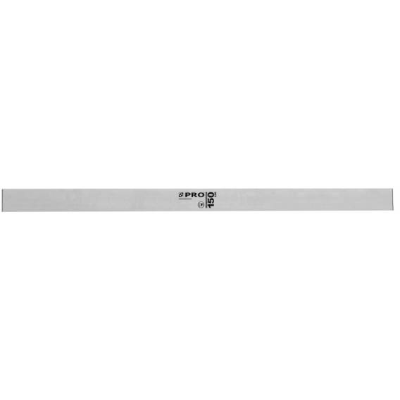 Obrázok pre Bricklayer's level PRO no indicators 400cm