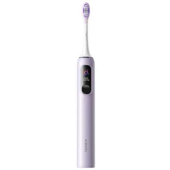 Obrázok pre Xiaomi Oscillation Electric Toothbrush Pro Dospělý Oscilační kartáček Purpurová