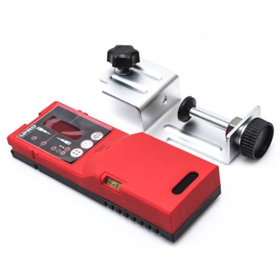 Obrázok pre Laser Detector DWL-02