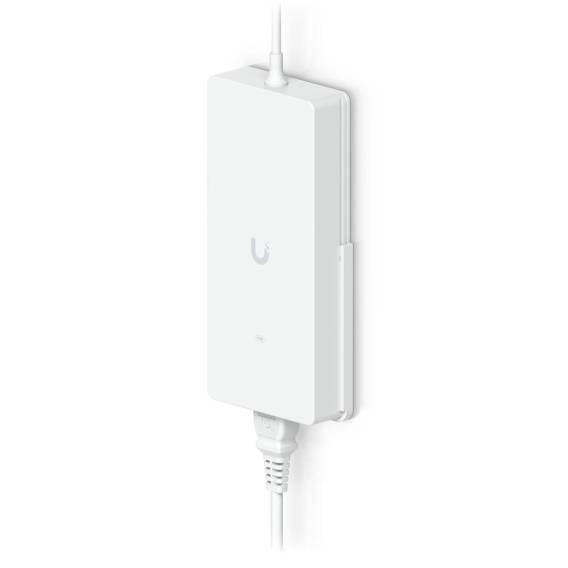 Obrázok pre Ubiquiti UACC-Adapter-AC-210W zdroj/transformátor Vnitřní Bílá