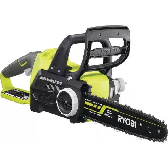 Obrázok pre Řetězová pila 18 V ONE+ OCS1830 RYOBI