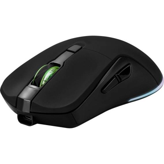 Obrázok pre BEZDRÁTOVÁ MYŠ DEFENDER DEMON GM-534 RF 3200DPI 6P