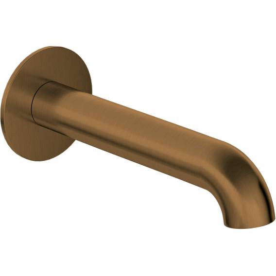 Obrázok pre Bathtub Spout
