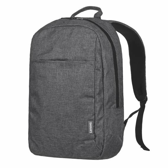 Obrázok pre Lenovo B210 39,6 cm (15.6") Batoh Šedá