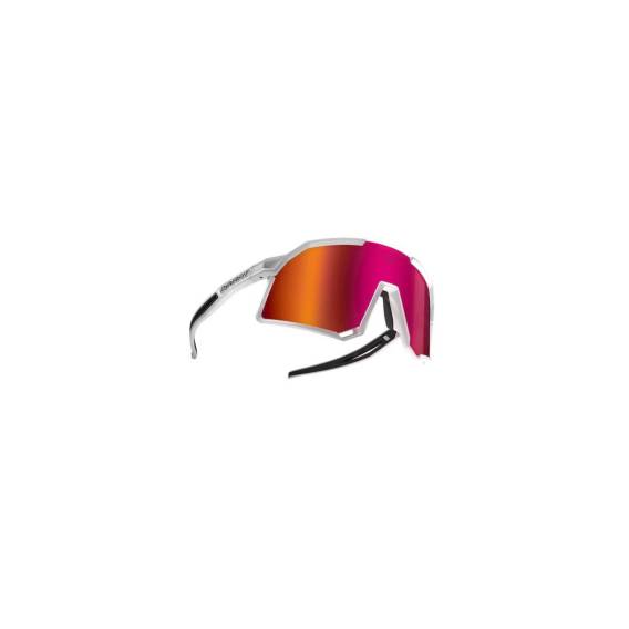 Obrázok pre Trail Glasses evo-white-black DYNAFIT