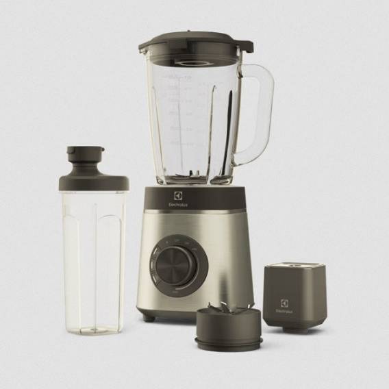 Obrázok pre Karafa mixér ELECTROLUX E6VB1-8ST