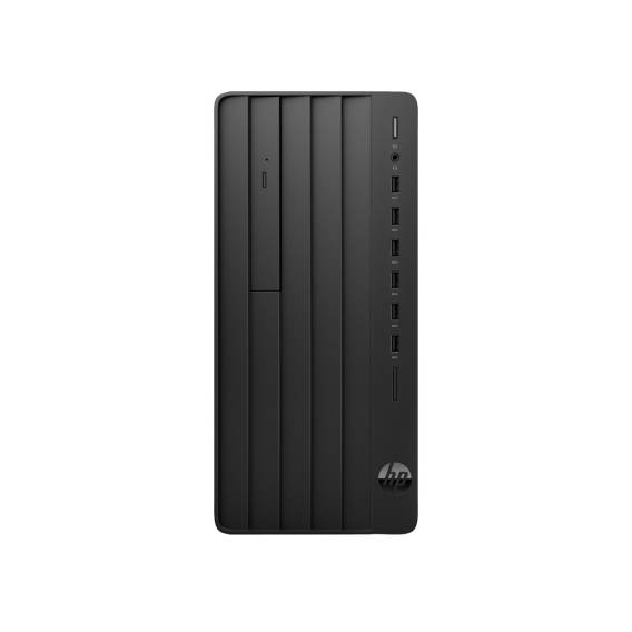 Obrázok pre HP Pro Tower 290 G9 PCI Intel® Core™ i5 i5-12400 16 GB DDR4-SDRAM 512 GB SSD Windows 11 Pro PC