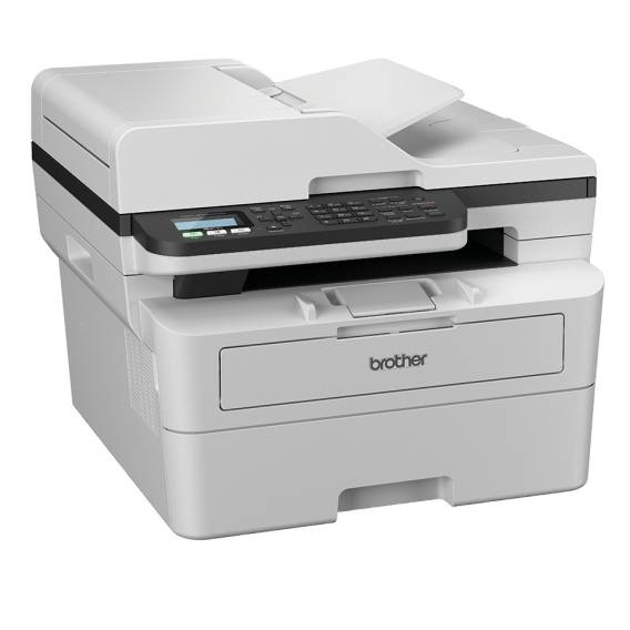Obrázok pre Multifunkční zařízení Brother MFC-B7800DN