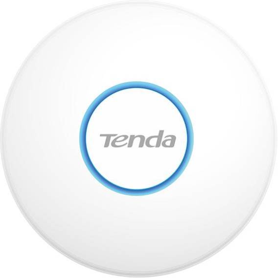 Obrázok pre Access Point Tenda i26