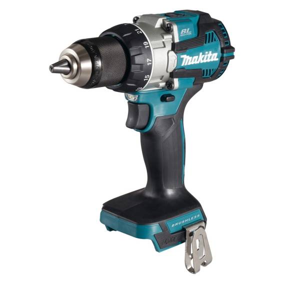 Obrázok pre Vrtačka/šroubovák Makita DHP489Z 18 V