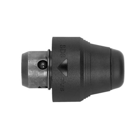 Obrázok pre Bosch 2 608 572 213 upínací pouzdro pro vrtačku Sklíčidlo SDS plus SDS-plus