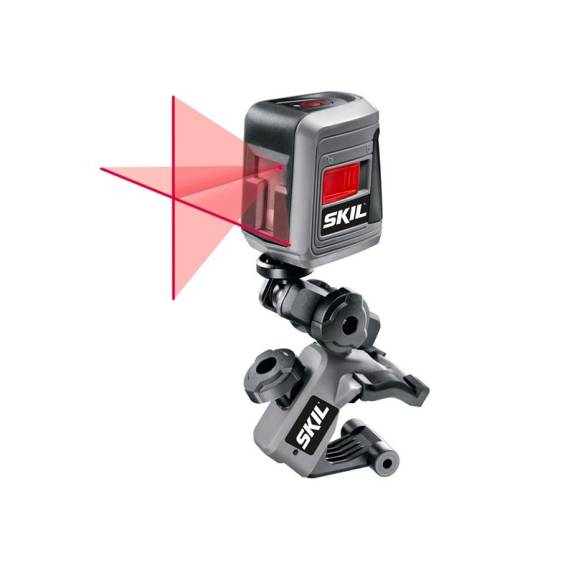 Obrázok pre Cross line laser Skil 0511AA