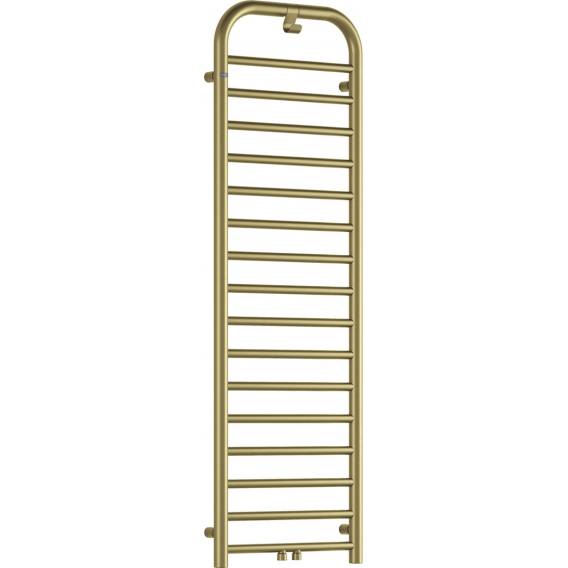 Obrázok pre Bathroom radiator height 157 cm