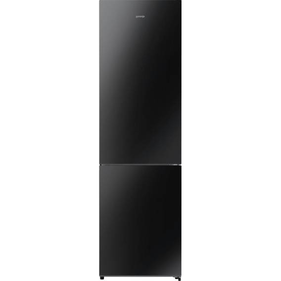 Obrázok pre CHLADNIČKA S MRAZNIČKOU GORENJE NRK620EABG4