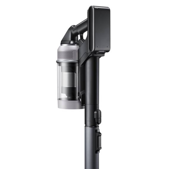 Obrázok pre Bezdrátový bezsáčkový vertikální vysavač Samsung Bespoke AI Jet Complete VS80F28DFP/GE