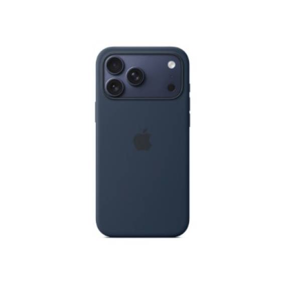 Obrázok pre Apple MGFP4ZM/A pouzdro pro mobilní telefony 17,5 cm (6.9") Obal Tmavě modrá