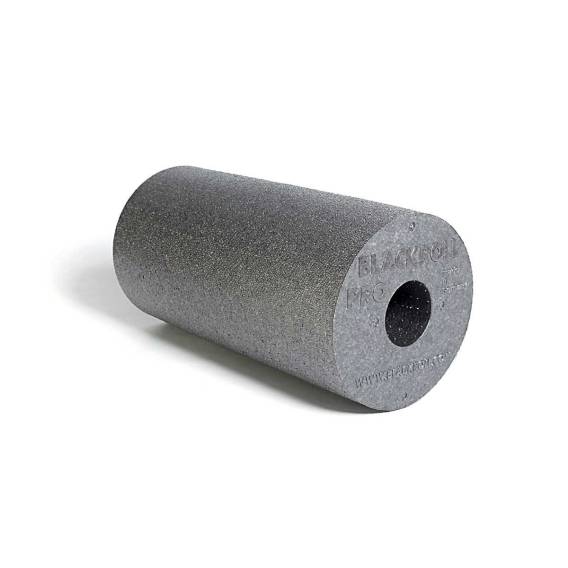 Obrázok pre Blackroll Pro Šedá Pěna 1 kusů