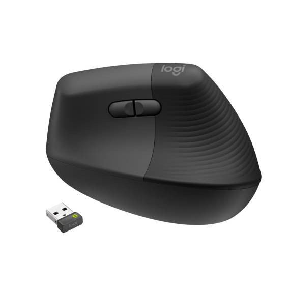 Obrázok pre Logitech Lift for Business