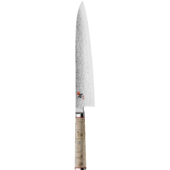 Obrázok pre ZWILLING Miyabi 5000 MCD Ocel 1 kusů Nůž Gyutoh
