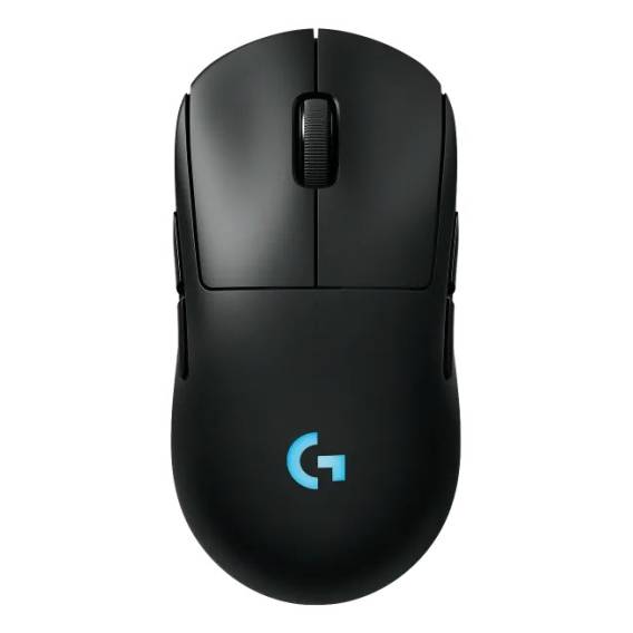 Obrázok pre Logitech G PRO 2 LIGHTSPEED Mouse