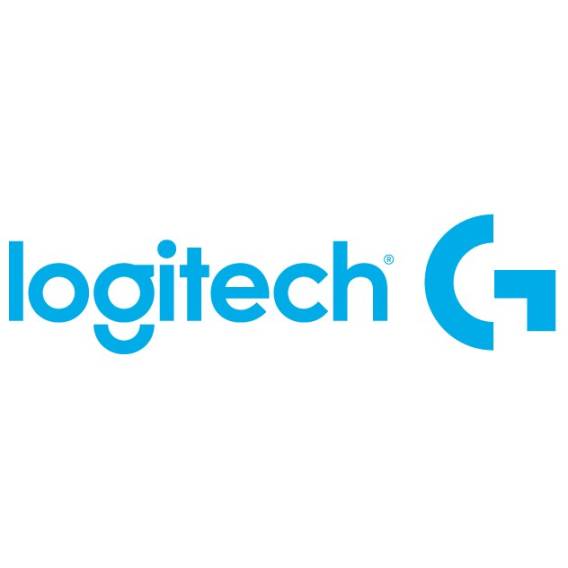 Obrázok pre Logitech G PRO 2 LIGHTSPEED Mouse