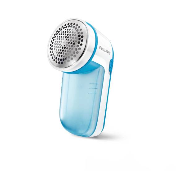 Obrázok pre Philips Odžmolkovač GC026/00