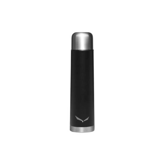 Obrázok pre Thermos rienza 0,75l-black out SALEWA